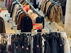 -北京三里屯CHAO酒店