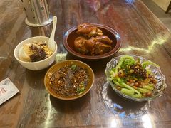 -金必轩(青岩店)