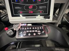 -艾型动健身游泳(环宇城店)