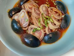 -佳和水饺(海德公馆店)