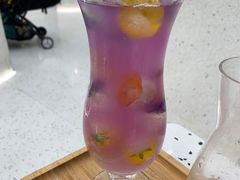 -nama cocoa 纳摩可可(朝阳大悦城店)