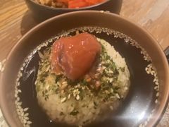 -王氏炉匠·烧鸟放题自助(三里屯店)