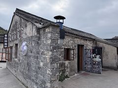 -东钱湖旅游度假区