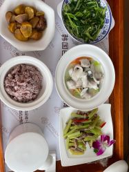 -爱贝蕊恩韩式月子会所(宝安店)