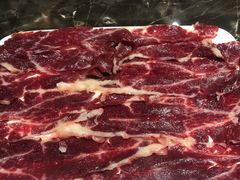 -仄园围炉坊·牛肉火锅·汕头卤水火锅(蛇口店)