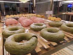 -奈雪的茶(中海环宇荟店)