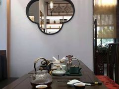 -苏州嘉盛丽廷国际酒店