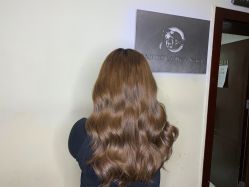 -潘多拉Hairsalon