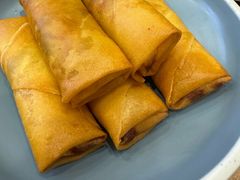 -来福面馆现炒浇头本帮面(真光路店)