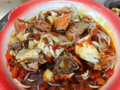-老三样·旧食新味(船山路店)