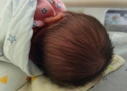 -浙江大学医学院附属妇产科医院(湖滨院区)