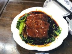 -协和菜馆(凤凰街店)