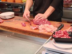 -乌记鲜活牛肉城(金砂东路店)