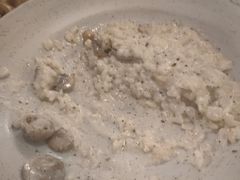 -MONICH牛排融合餐厅(和义大道购物中心店)