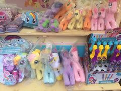 -万达影城(锦华万达广场IMAX店)