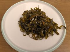 -德華楼(深圳印力店)