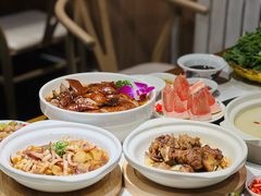 -廣順興(兴华路店)