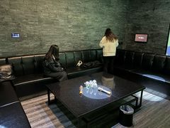 -范特西FANTASY量贩式KTV(民主广场店)