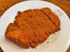 -外滩往事民国上海菜(黄浦店)