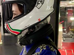 -魔赛卡丁车赛车汇(上海店)