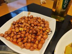 -百岁鱼(人民路店)