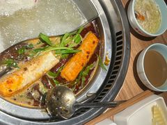 -季季红火锅(长沙步行街店)