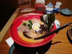 -仓桥家·焗寿司·锅物(光谷步行街店)