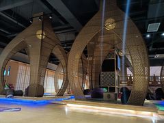 -汤W城市微度假(仓山店)