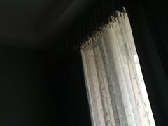 -恒大国际建材家居博览中心(德胜东路店)