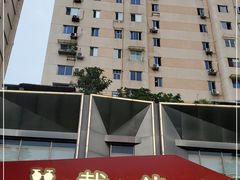 -不炭白烧烤(成都首店)