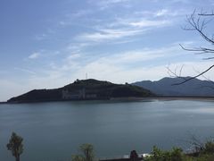 -江南天池