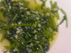 -老平安农家菜(平安店)
