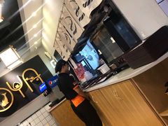 -吉野家(南昌铜锣湾店)