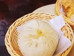 -方中山胡辣汤(顺河路店)