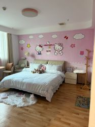 -金月汇月子会所(江门店)