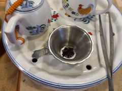 -点都德(海岸城店)