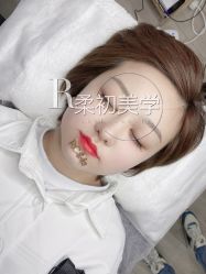 -RC半永久纹眉纹发际线