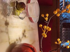 -京华烟云·北京烤鸭(领展购物广场·中关村店)