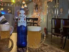 -TZ House音乐现场(来福士中心店)