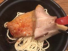 -豚王拉面(澳门银河店)