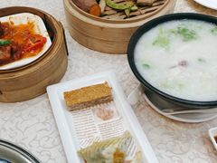 -聚家渔村·寻味顺德(大良店)