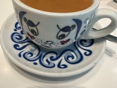 -翠华餐厅(宝安壹方城店)