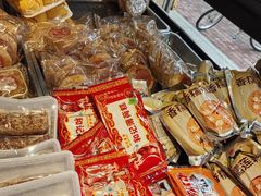 -老潮兴粿品(锦泰店)