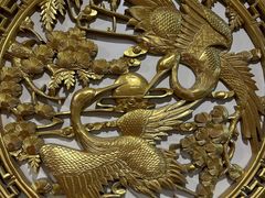 -新龙船黄浦江餐饮游船官方自营店