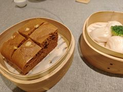 -凯逸轩·匠心粤菜(中城名仕汇店)