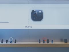 -Apple零售店(成都太古里店)