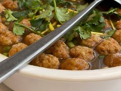 -解家河南菜(商鼎路店)