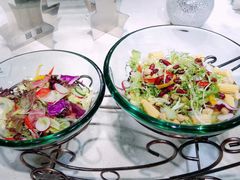 -巴厘岛风情自助餐厅(牡丹广场店)