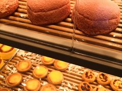 -好利来(龙首印象城店)