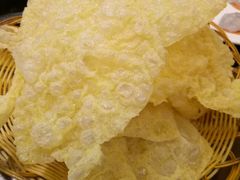 -满禾林火锅(丹东路店)